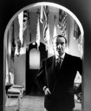 Emilio Pucci Profile images